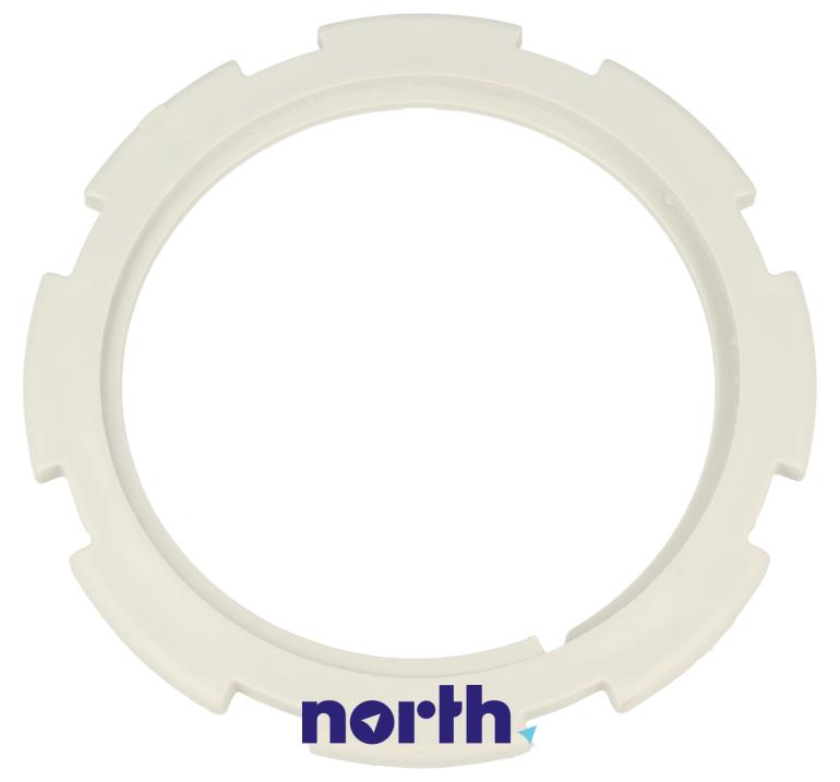Nakrętka zasobnika na sól do zmywarki do Grundig GNF 41833 X,0