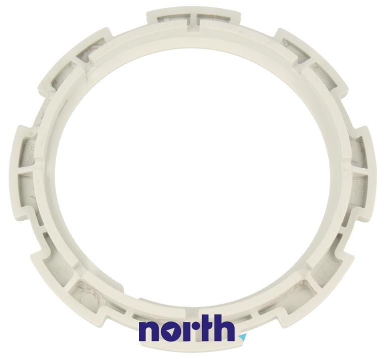 Nakrętka zasobnika na sól do zmywarki do Beko DSN 6840 FX EXTRA,1