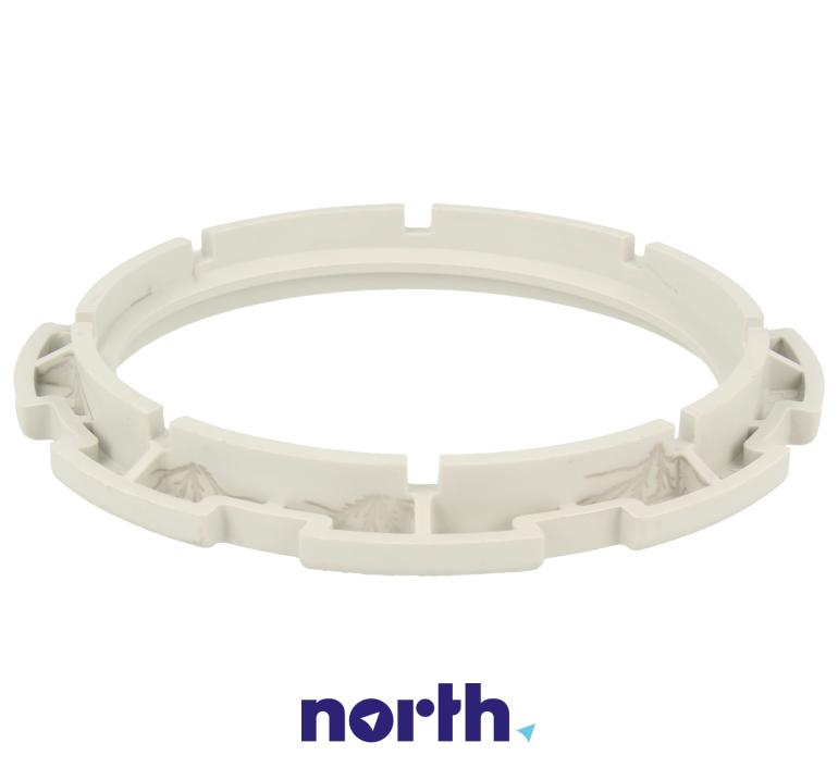 Nakrętka zasobnika na sól do zmywarki do Beko DSN 6840 FX EXTRA,2