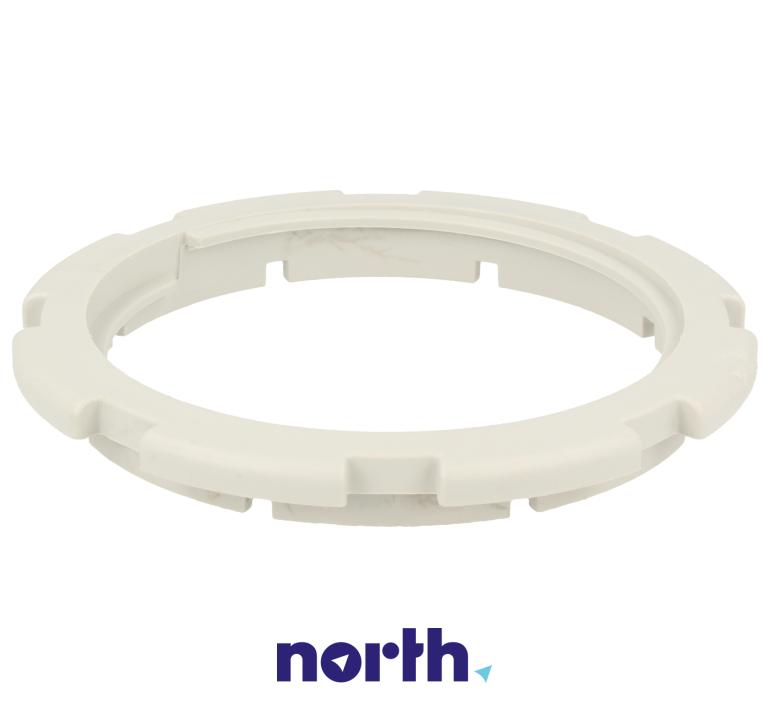 Nakrętka zasobnika na sól do zmywarki do Beko DSN 6840 FX EXTRA,3