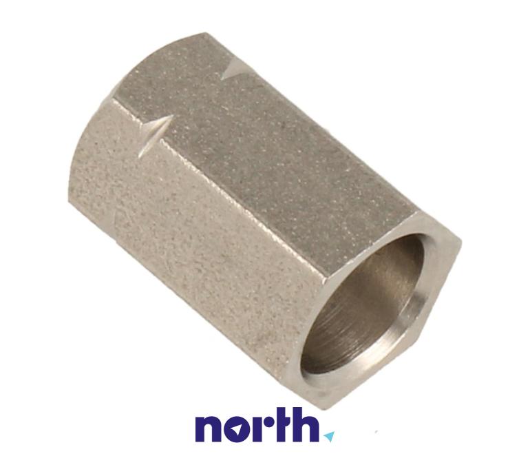 Nakrętka wentylatora do piekarnika do Siemens HB676G0S1/35,1
