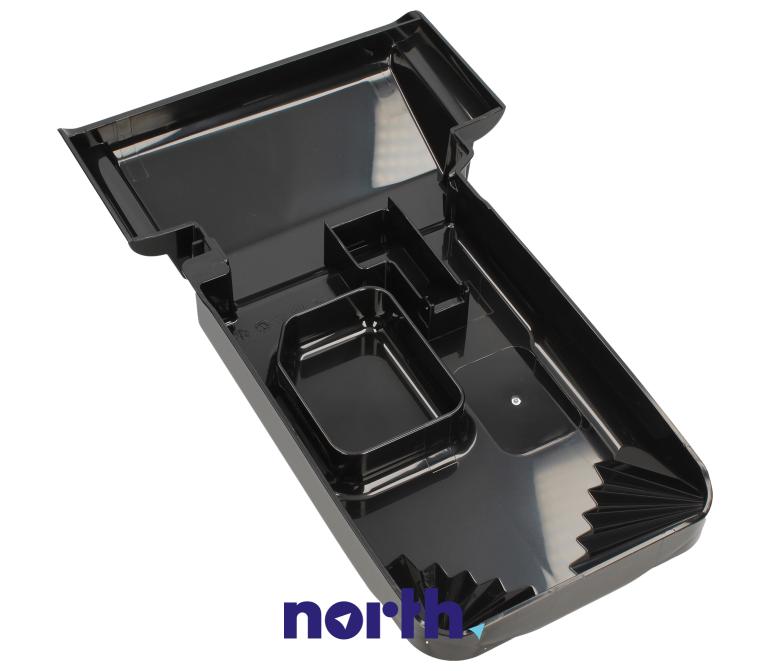 Tacka ociekowa do ekspresu do kawy Siemens TE502206RW/08,1