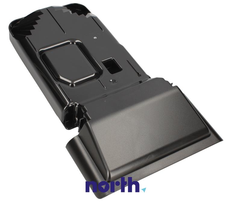 Tacka ociekowa do ekspresu do kawy Siemens TE502206RW/08,2