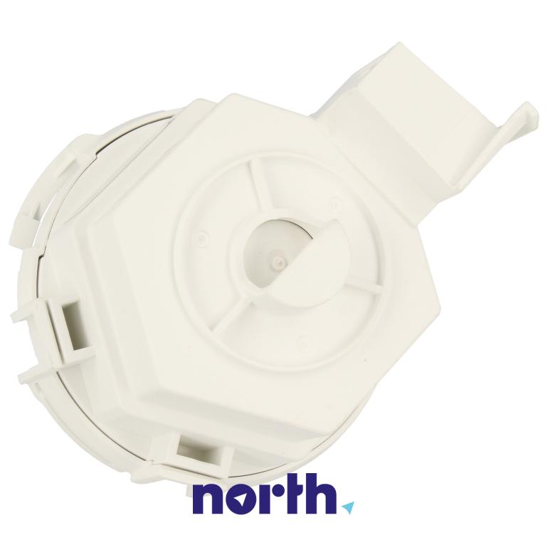 Silnik pompy odpływowej do zmywarki do Electrolux ESF8620ROX,3