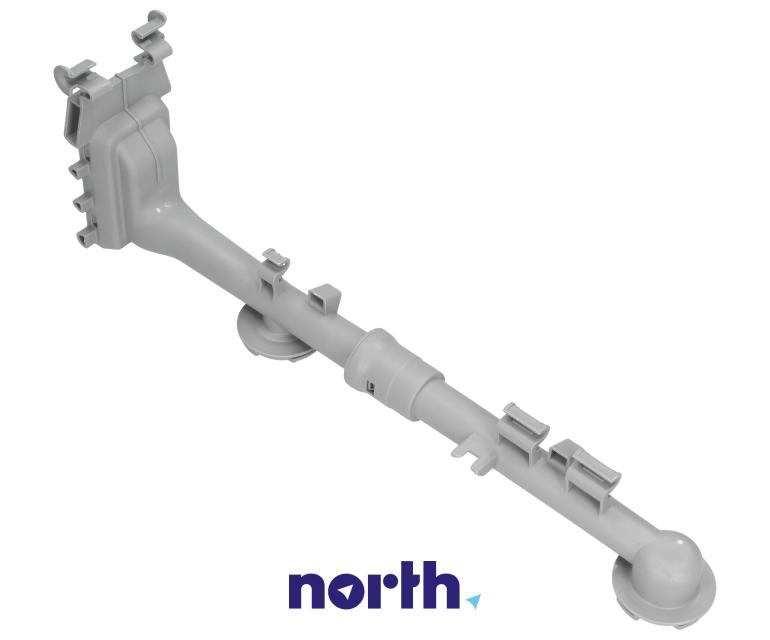 Ramię spryskiwacza górnego do zmywarki do Beko DFS28123X,2