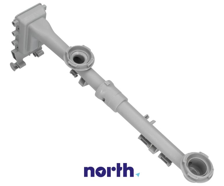 Ramię spryskiwacza górnego do zmywarki do Beko DFS28131X,0