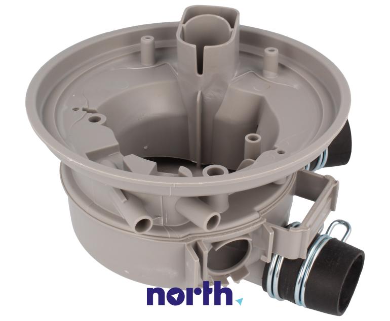 Zbiornik do zmywarki do Electrolux ESF76510LX,2