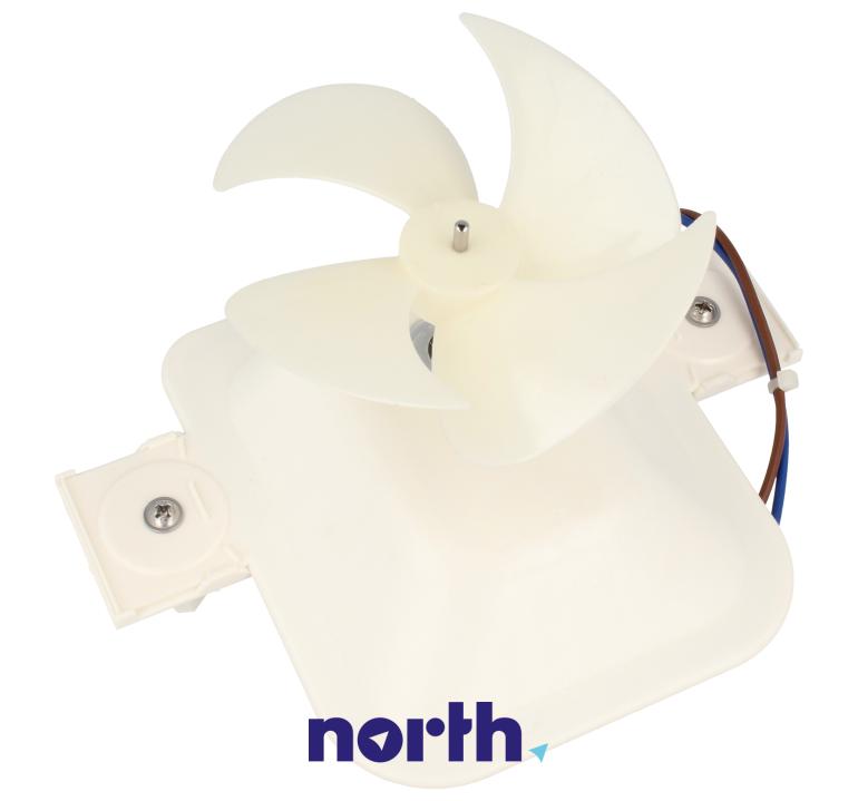 Wentylator do zamrażarki Beko FN 121420,0
