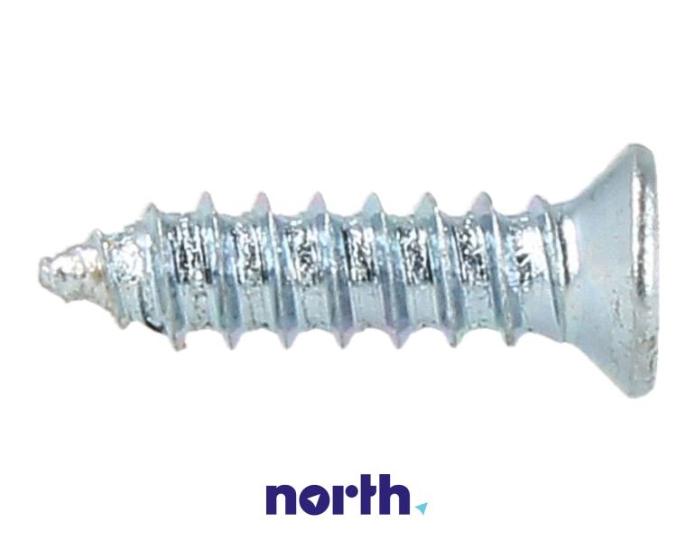 Śruba do zmywarki do Whirlpool WSIO3T1256PEX,2