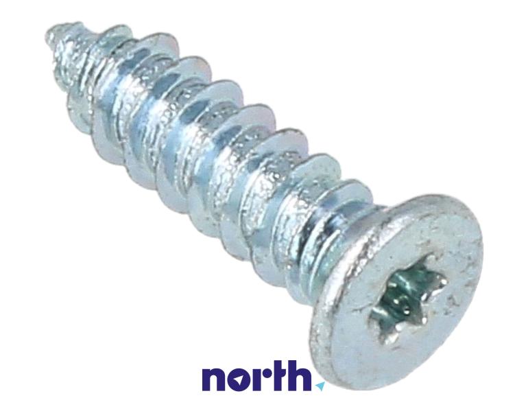 Śruba do zmywarki do Whirlpool WSIO3T1256PEX,0