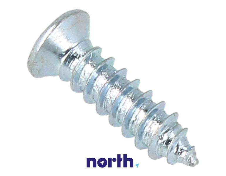 Śruba do zmywarki do Whirlpool WSIO3T1256PEX,1