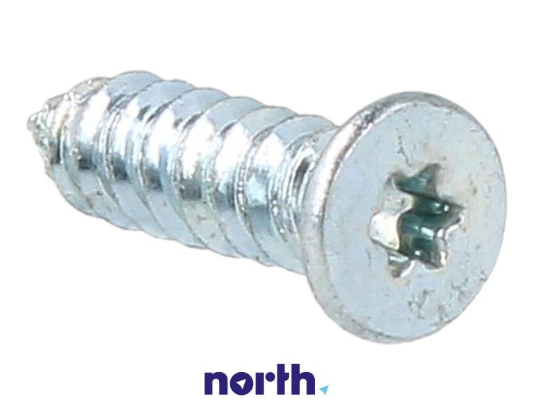 Śruba do zmywarki do Hotpoint Ariston HFO3C21WC,3
