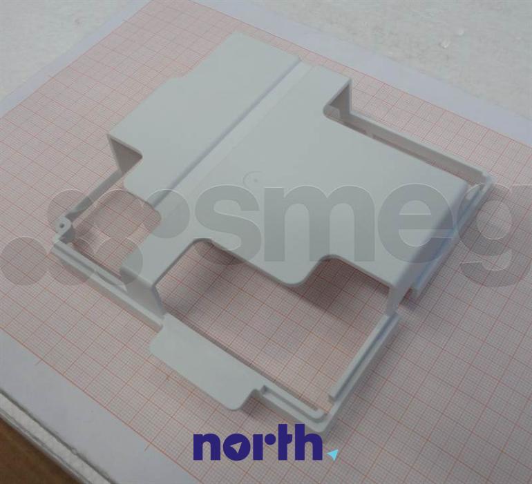 DECKEL MODUL LEISTUNG SMEG,0