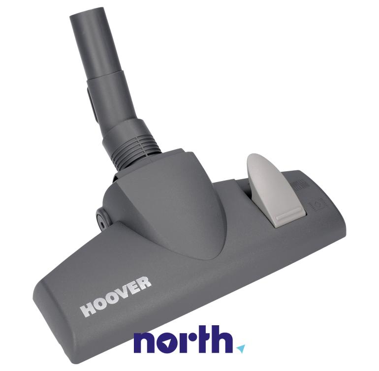 Ssawka kombi do odkurzacza do Hoover TFV 2015 011,0