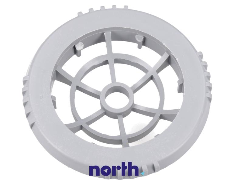 Korek do płaszcza wodnego do zmywarki do Gorenje GV65324XV,0