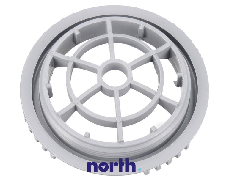 Korek do płaszcza wodnego do zmywarki do Gorenje GV65324XV,1