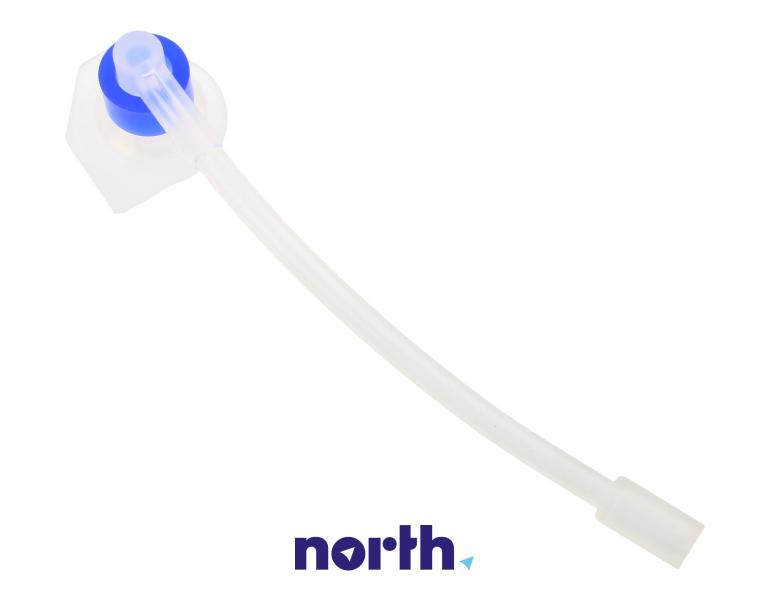 Wąż silikonowy do ekspresu do Philips EP2230/10,0