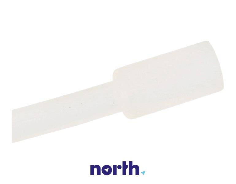 Wąż silikonowy do ekspresu do Philips SM6582/10,3