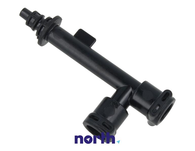 Złączka wężyka do ekspresu do DeLonghi ESAM 6900.M,1