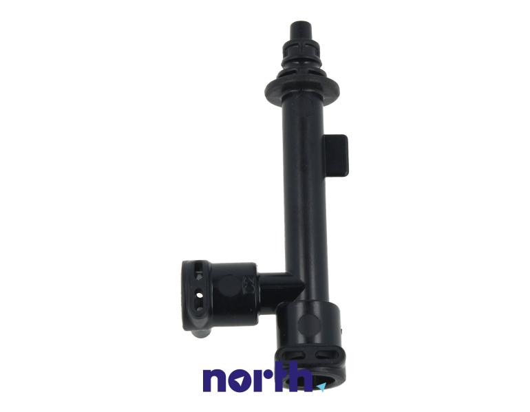 Złączka wężyka do ekspresu do DeLonghi ESAM 6900.M,2