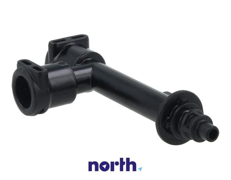 Złączka wężyka do ekspresu do DeLonghi ESAM 6900.M,4