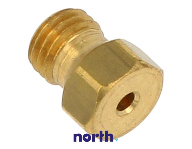 Dysza 1.4mm Somipress do kuchenki do Amica 51GE3.33ZPTANR(XX),0
