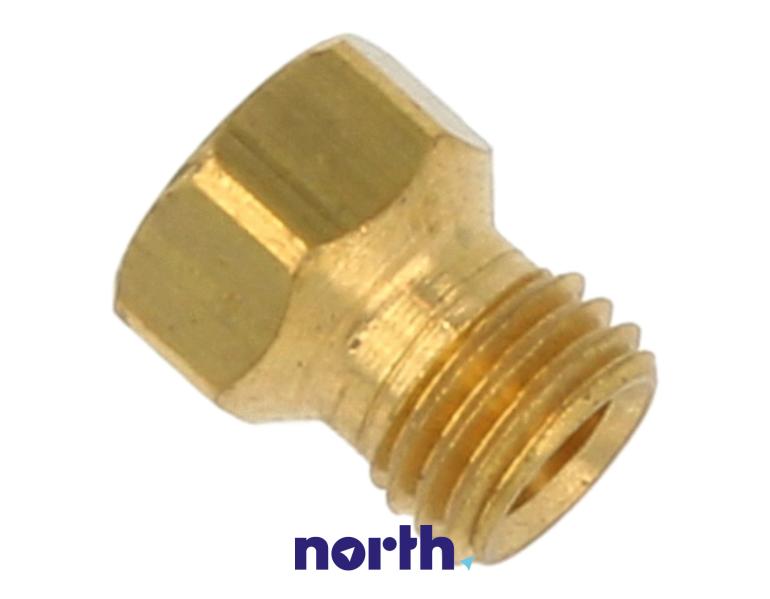 Dysza 1.4mm Somipress do kuchenki do Amica 51GE3.33ZPTANR(XX),1