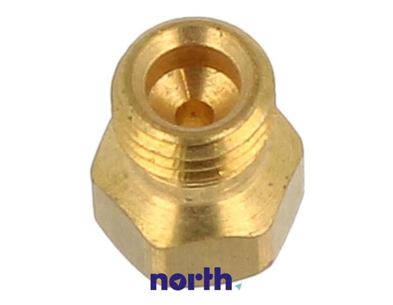 Dysza 1.4mm Somipress do kuchenki do Amica 51GE3.33ZPTANR(XX),2