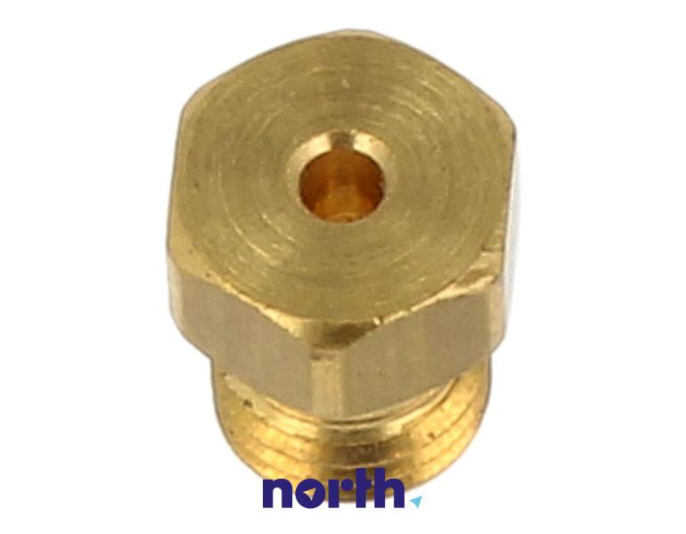 Dysza 1.4mm Somipress do kuchenki do Amica 51GE3.33ZPTANR(XX),3