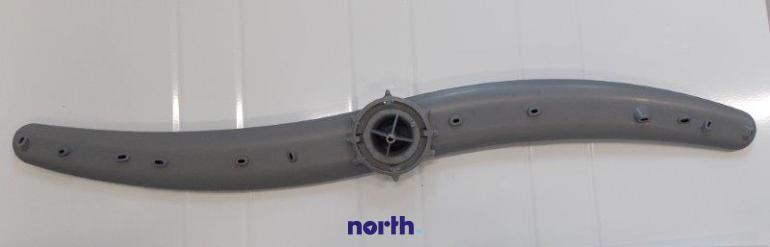 Górny spryskiwacz do zmywarki Sharp QW-GT31F452I-EU,0