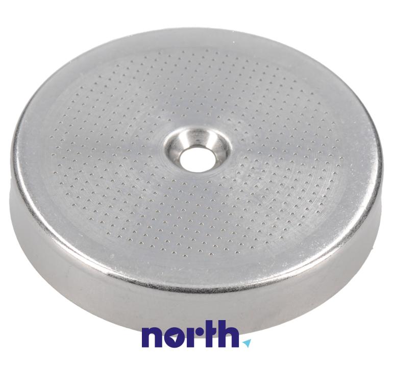 Sitko bojlera do ekspresu do DeLonghi ECO 311.R,0