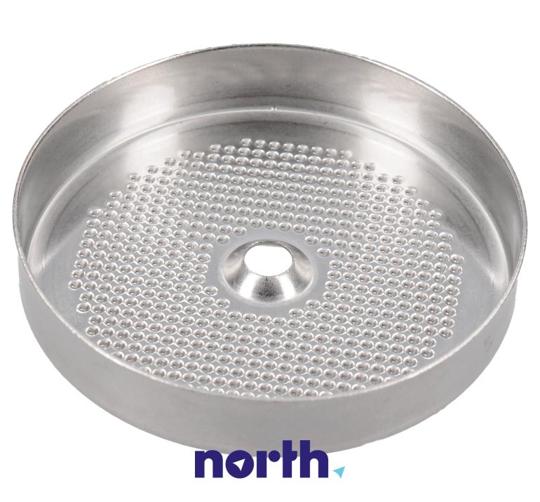 Sitko bojlera do ekspresu do DeLonghi ECI 341.BK,1