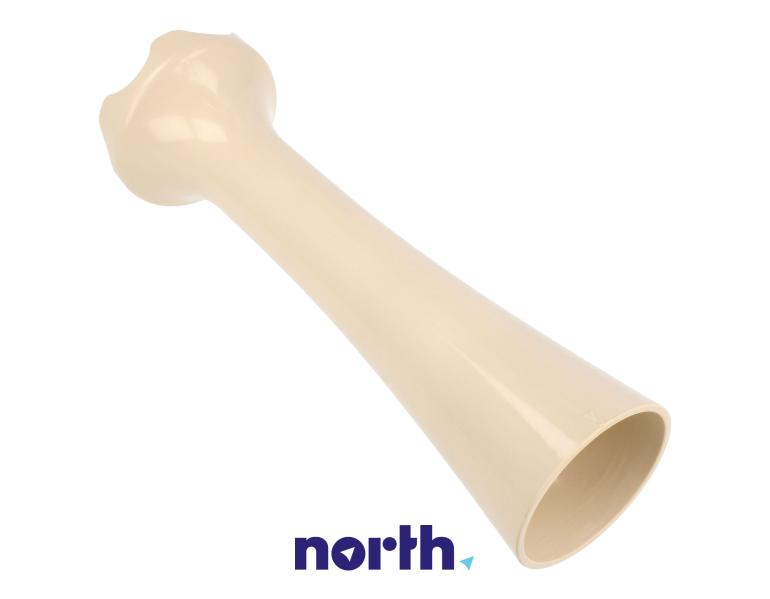 Nasadka miksująca do blendera ręcznego do Zelmer ZHB1220B/05,1