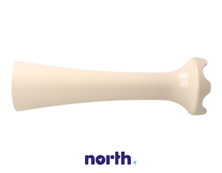 Nasadka miksująca do blendera ręcznego do Zelmer ZHB1220B/05,2