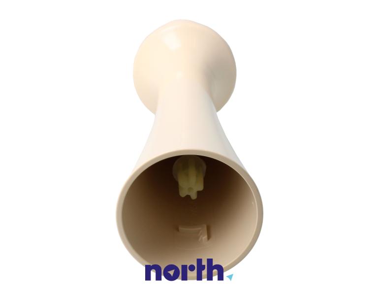 Nasadka miksująca do blendera ręcznego do Zelmer ZHB1220B/05,3