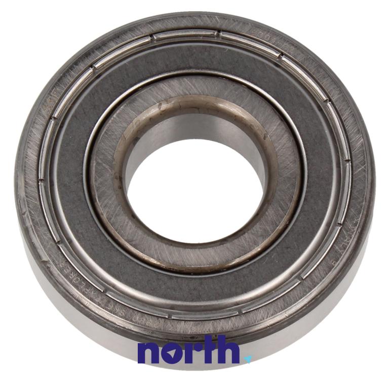 Łożysko 6304ZZ do pralki do Whirlpool AWM 5140/4,0