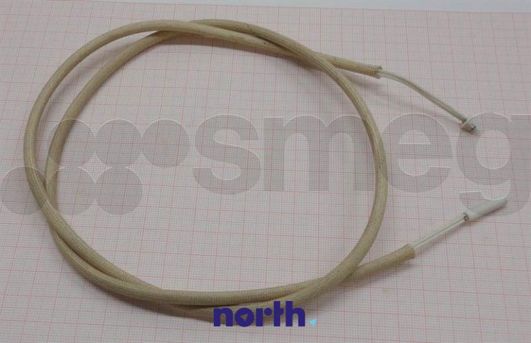 SENSOR TEMPERATUR SMEG,0