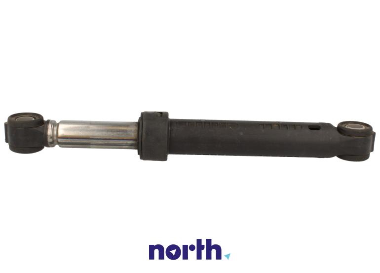 Amortyzator bębna do pralki Beko WMX 71033 PL PTLMB3,2