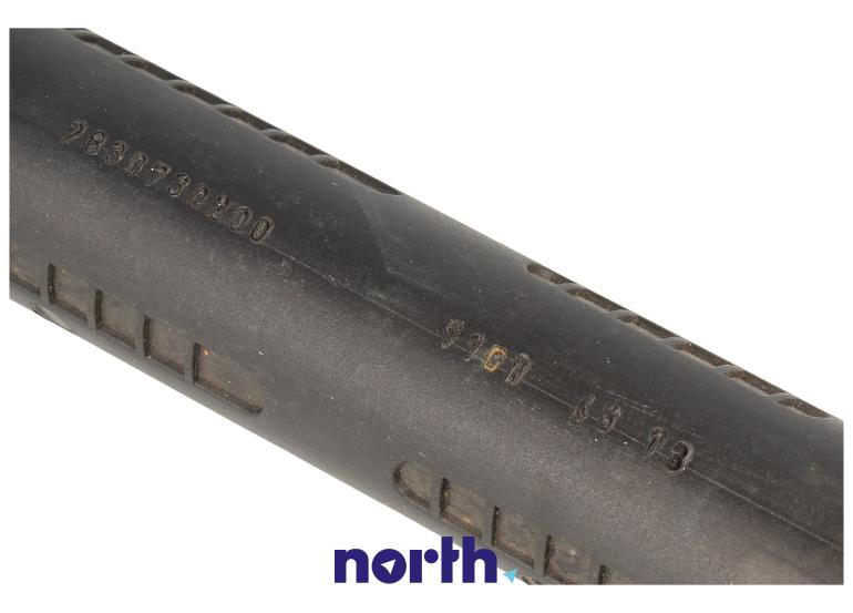 Amortyzator bębna do pralki Beko WMB 6106 SD,3