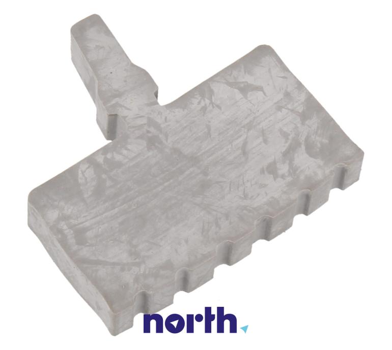 Stopka do ekspresu do DeLonghi ESAM 3300,0