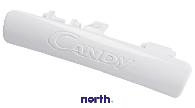 Uchwyt drzwi do pralki Candy CST G384D-S,0