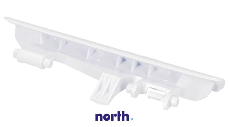 Uchwyt drzwi do pralki Candy CST G384D-S,1