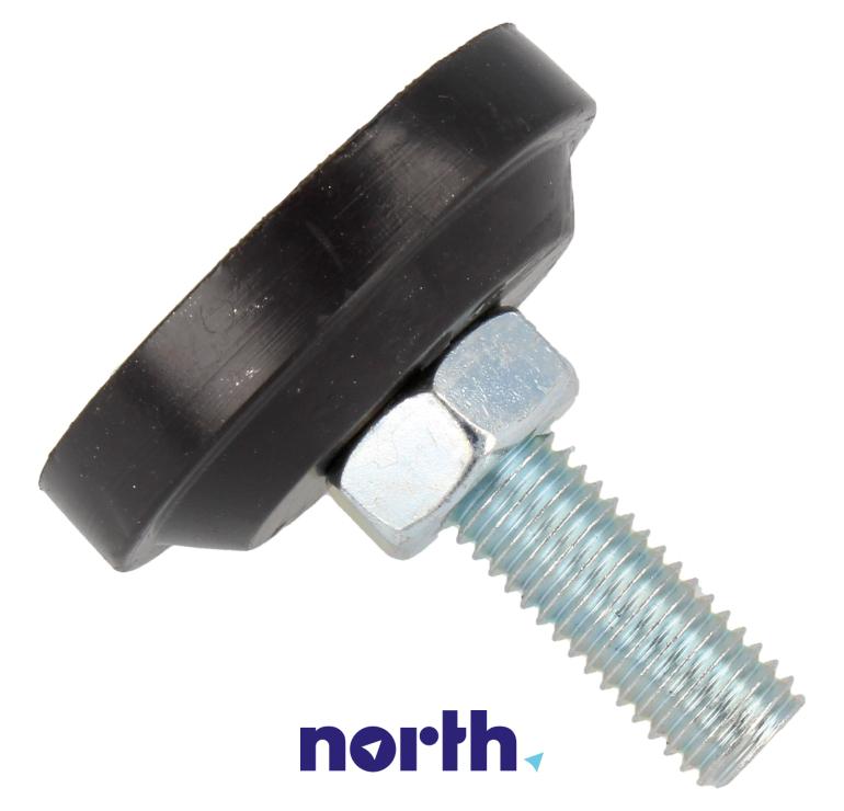 Stopka do pralki Candy CST 360L-01,1