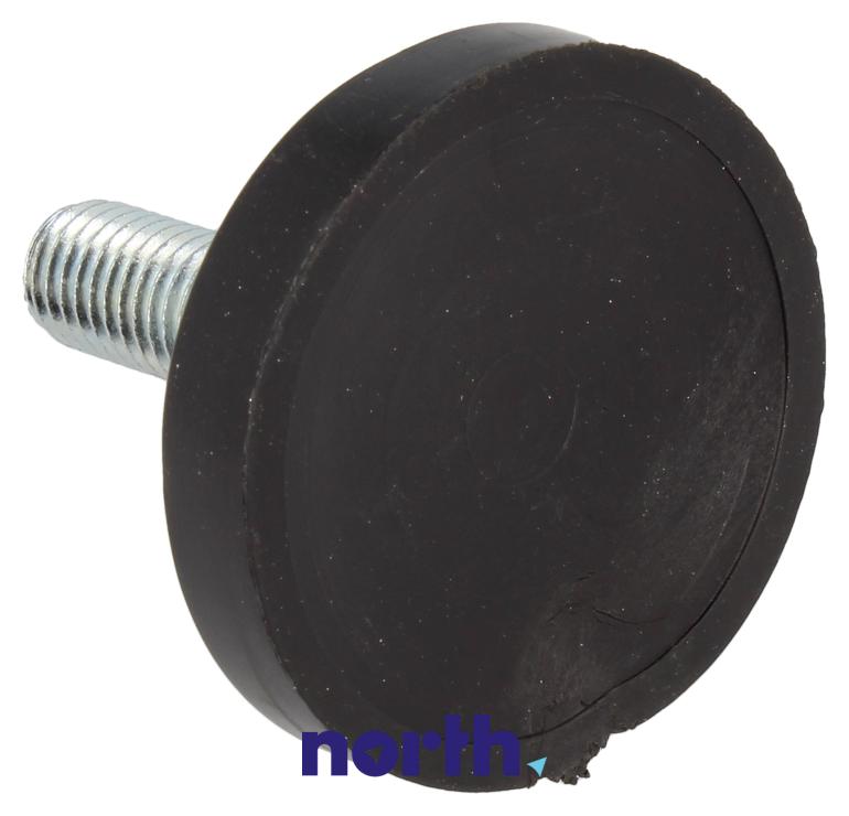 Stopka do pralki Candy GO4 1274 L/L,0