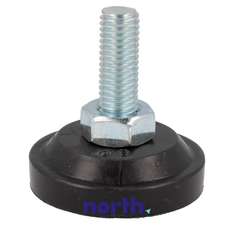 Stopka do pralki Candy GO4 1274 L/L,2