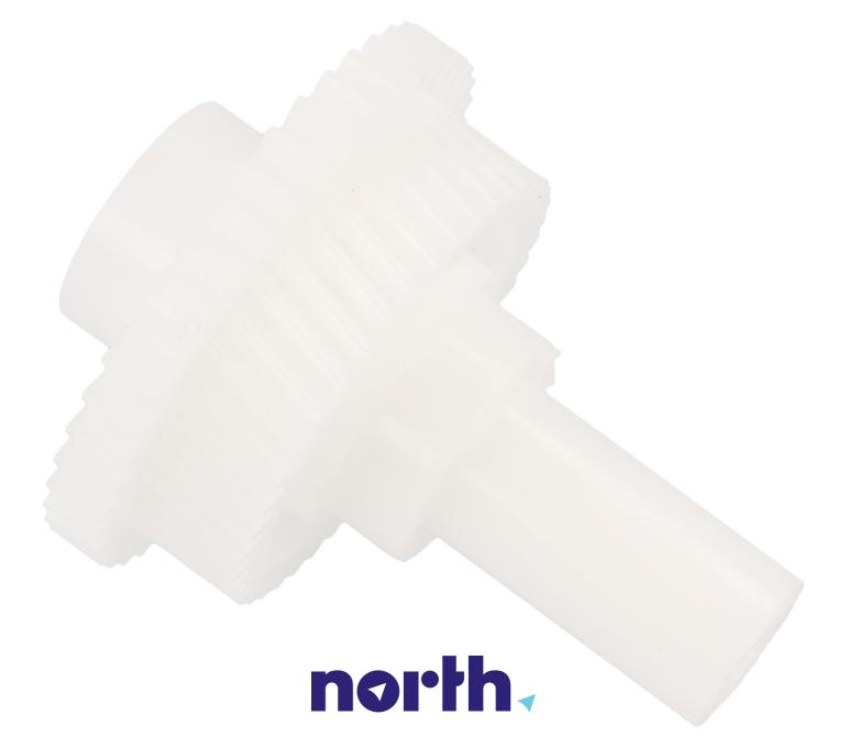 Koło zębate do miksera ręcznego Zelmer Ivory ZHM1264I/01,1
