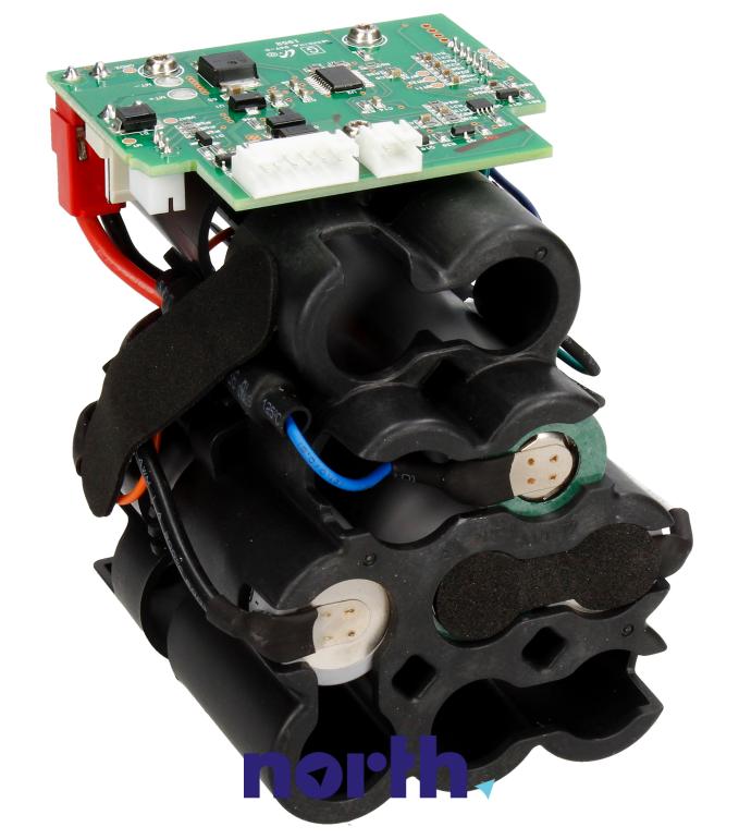 Akumulator do odkurzacza Rowenta RH6545WH/BA0,0