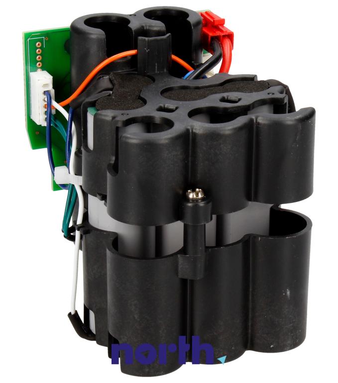 Akumulator do odkurzacza Rowenta RH6545WH/BA0,1