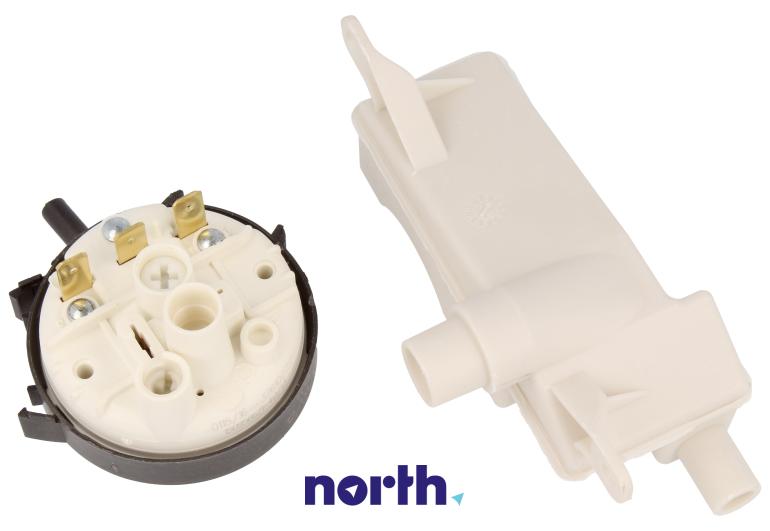 Hydrostat do zmywarki do Electrolux ESF2300OW,0