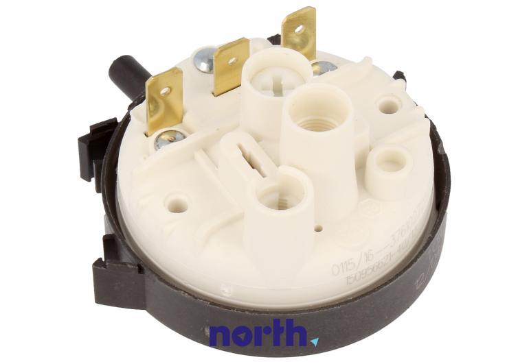 Hydrostat do zmywarki do Electrolux ESF2300OW,1